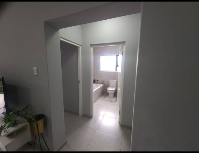 2 BEDROOM APARTMENT FOR SALE IN WEMBLEY